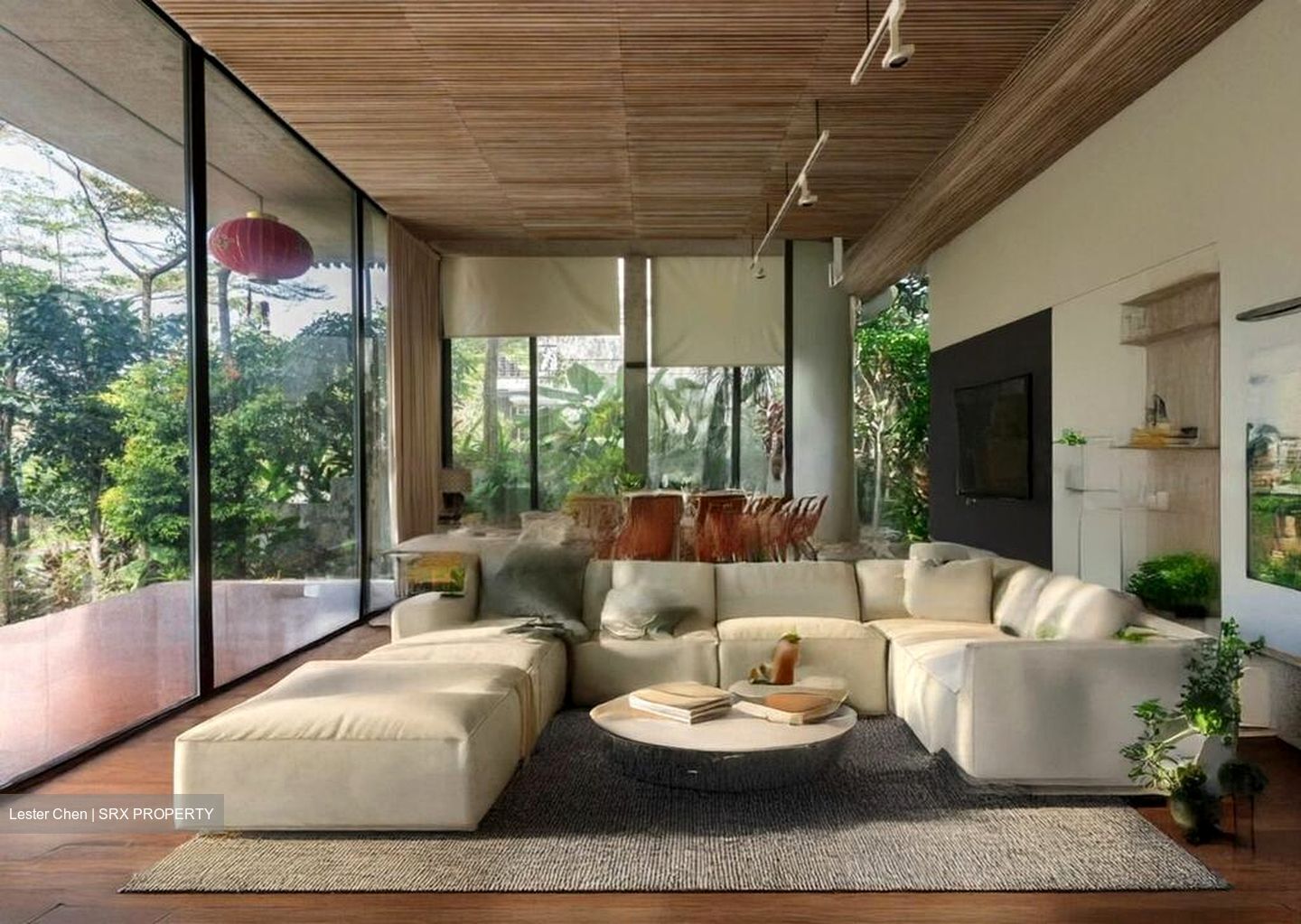 Lakeshore View (D4), Detached #484533081